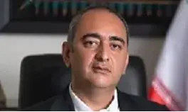 باقر-پور