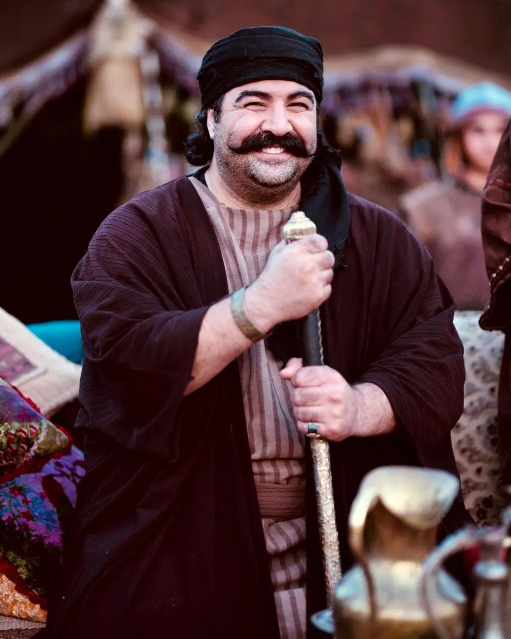 بانی