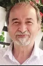 بهارلو