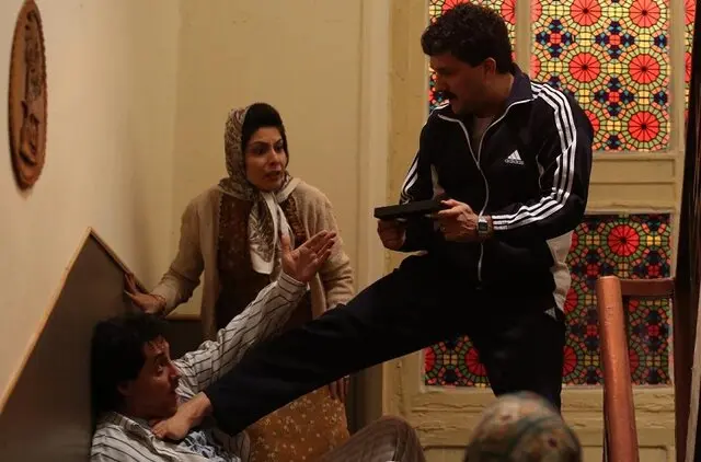 بهداد-2