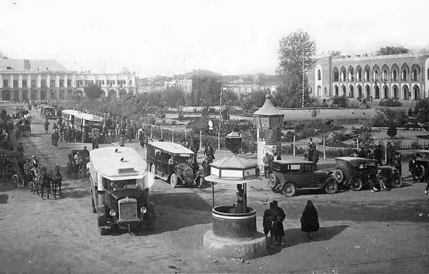 توپخانه-میدان۲