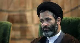 حسینی کیا