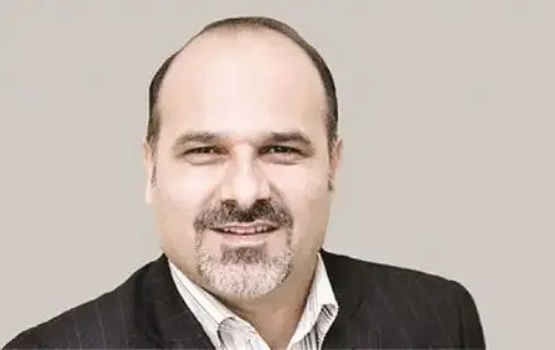 حمید-اسماعیلی