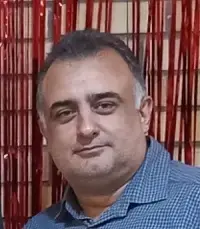 دانشور
