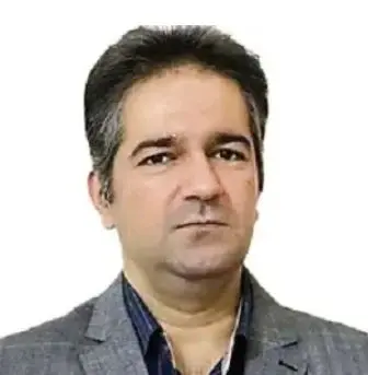 رضا-آریاراد