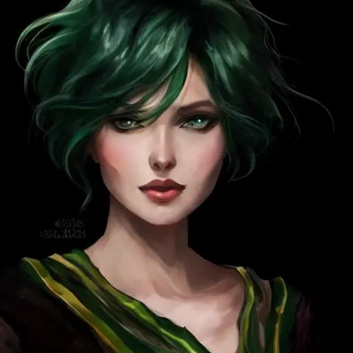 رنگ-مو