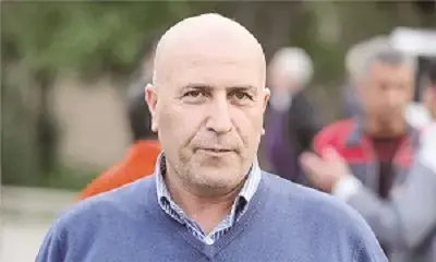 روغنی