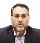 سعید-باستانی