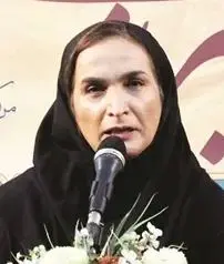 سپیده-موسوی