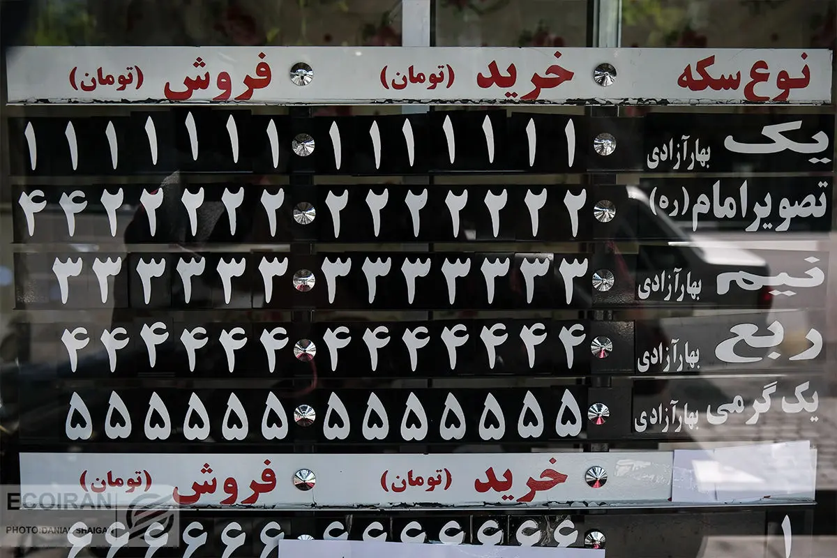سکه