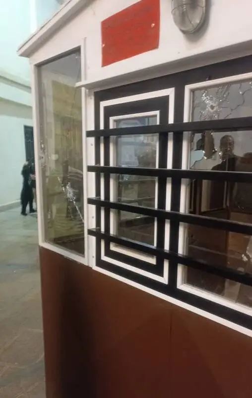 شاه-چراغ