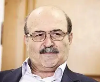 غلامرضا-سلامی