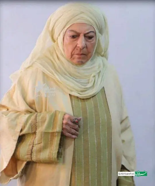 قاسمی