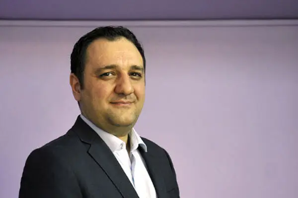 مجید-افتخاری