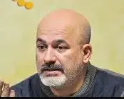 محمد-درویش