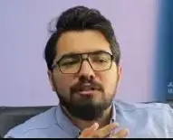میلاد-بیگی