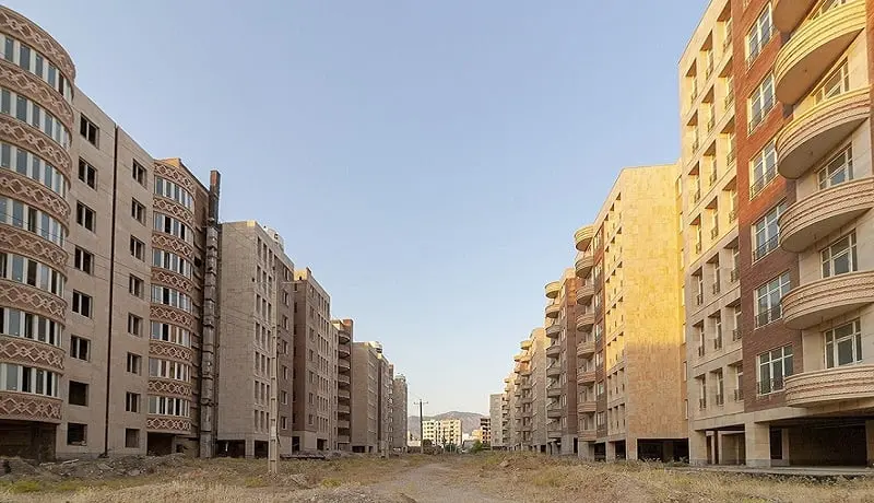 نهضت-ملی