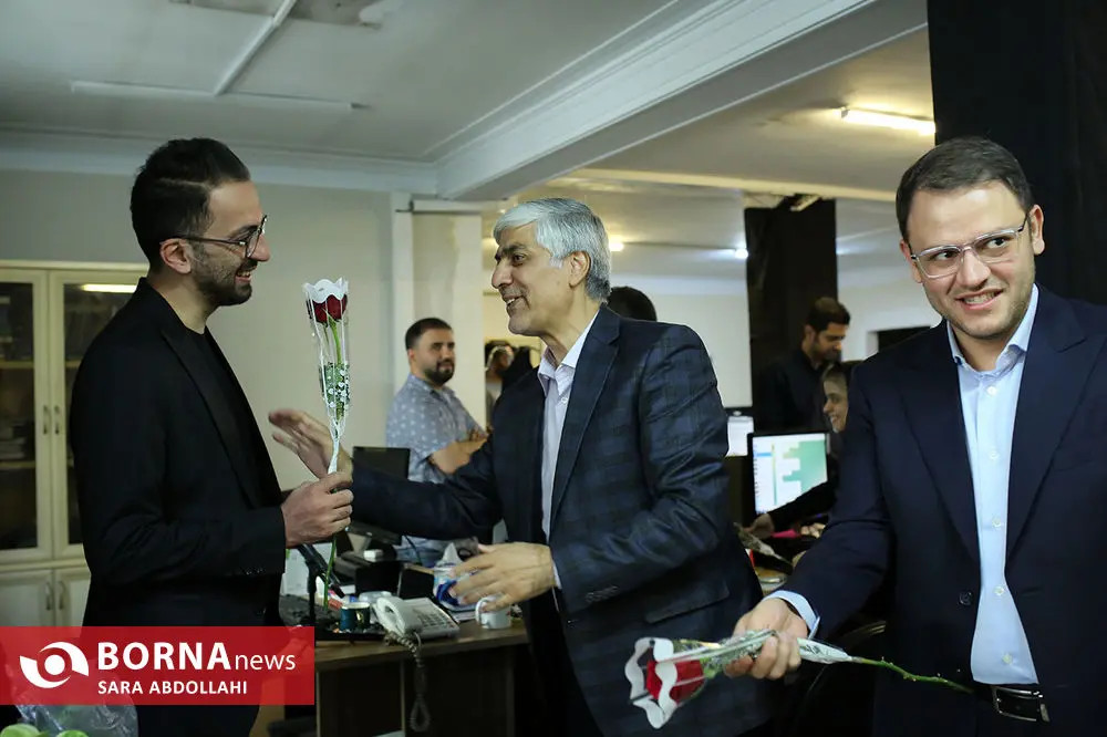 هاشمی-1
