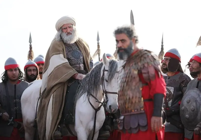 هاشمی