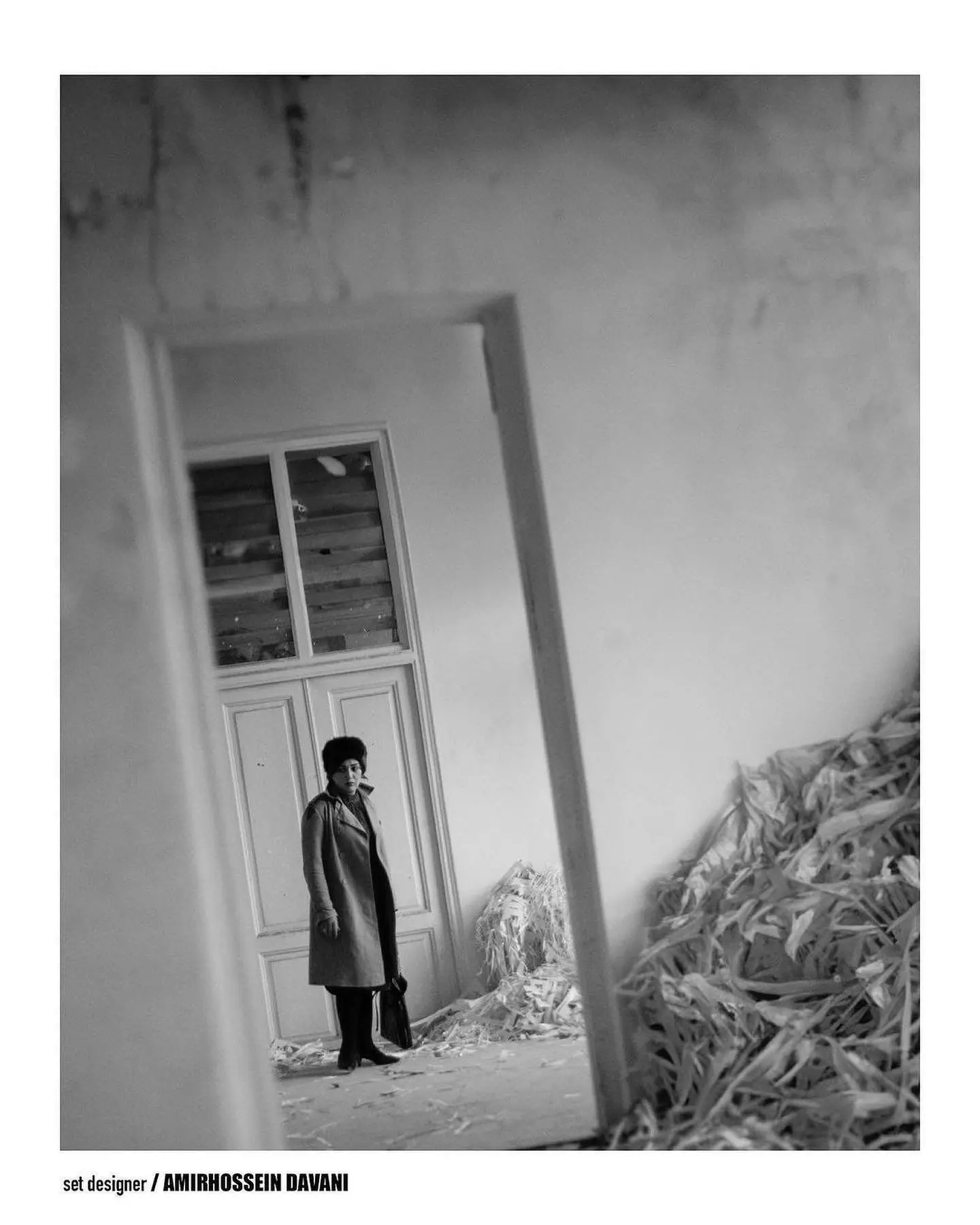 کوثری-4