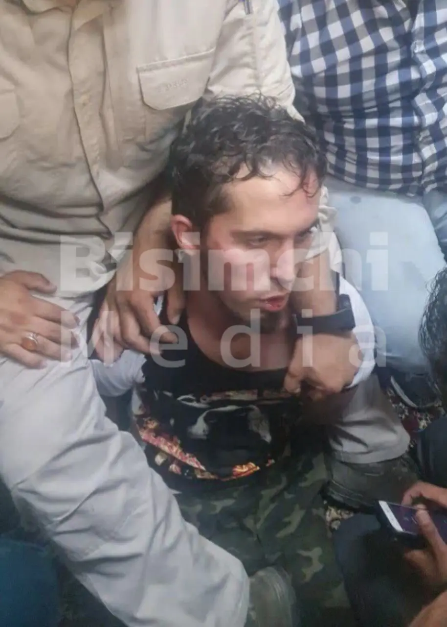 IMG_20230813_205208_425