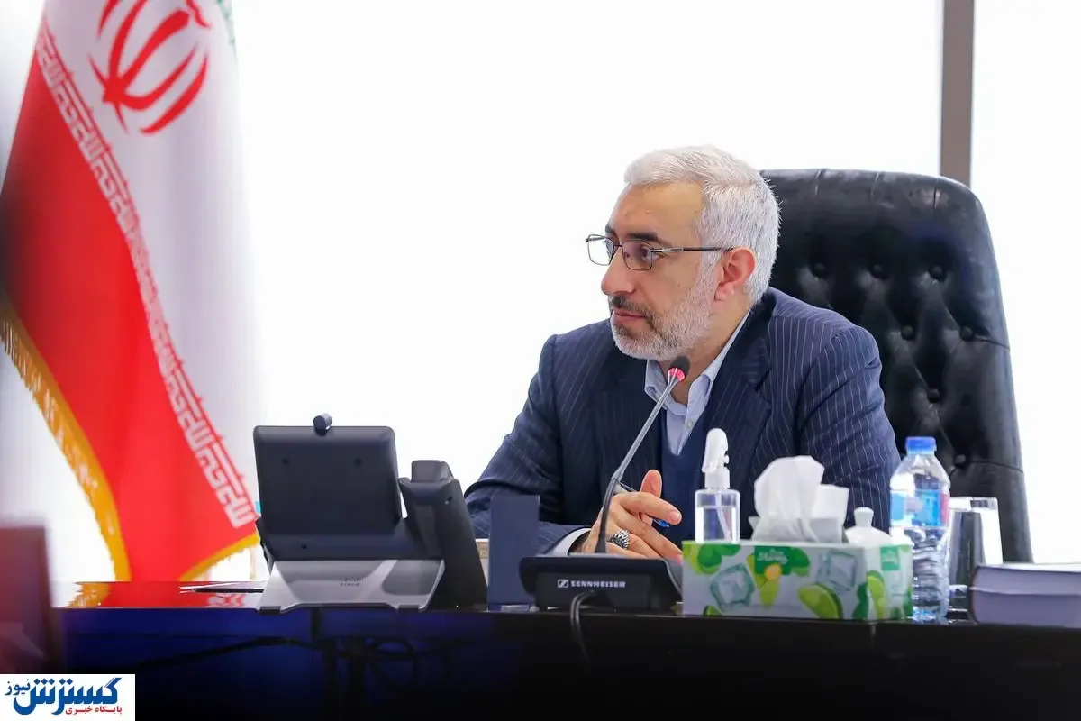 تکلیف خریداران خودرو از بورس