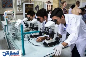 کاهش ۲۰ درصدی تعهد خدمت این رشته های تخصص پزشکی