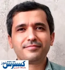 شریفی زارچی  رئیس کمیته علمی المپیاد جهانی کامپیوتر شد