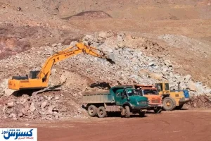 خبر فوری برای صاحبان معدن/ راه جدید پولداری کشف شد