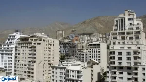 این خانواده‌ها خانه رایگان می‌گیرند