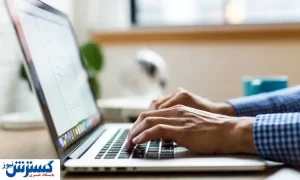 تمدید مهلت ثبت نام آزمون دکتری رشته های پزشکی