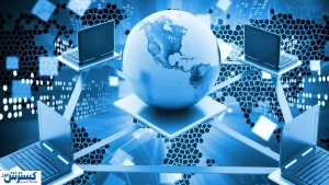 خط تلفن اینترنتی چیست و چه ویژگی هایی دارد؟
