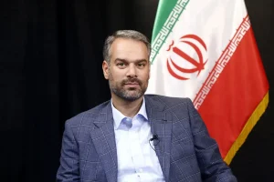 شفافیت مغایر با سیاست‌های کلان است!