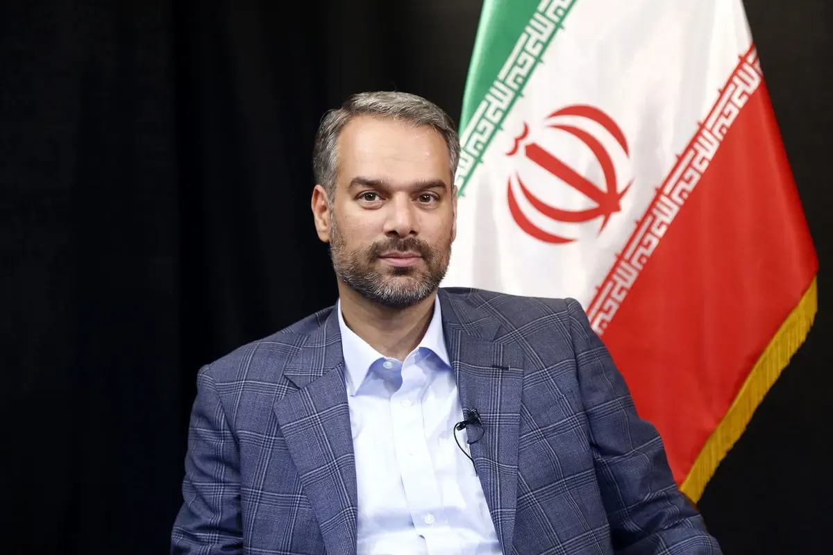 شفافیت مغایر با سیاست‌های کلان است!
