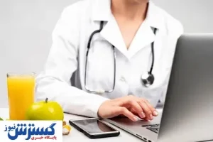 احتمال کاهش ظرفیت پزشکی در برنامه هفتم