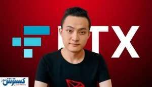 خالق ترون به کمک FTX شتافت