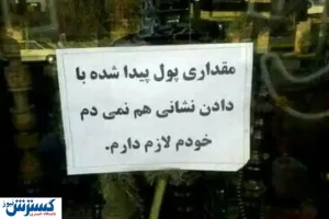 مژدگانی های ۱۰۰ میلیونی برای حیوانات گمشده