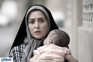 اکران آنلاین پرفروش‌ترین فیلم اجتماعی سال