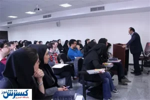 حضور و غیاب در دانشگاه ها هوشمند میشود