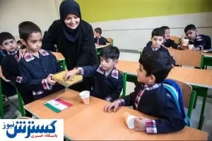 سازمان سنجش بیان کرد: اسامی قبول شدگان آموزگاری بدست مانرسیده