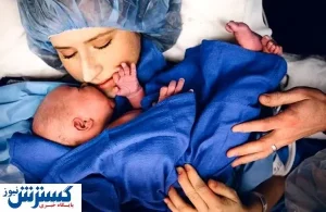 اعلام قانون جدید برای بخش زنان و زایمان