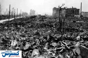 اسرائیل منفجر شد
