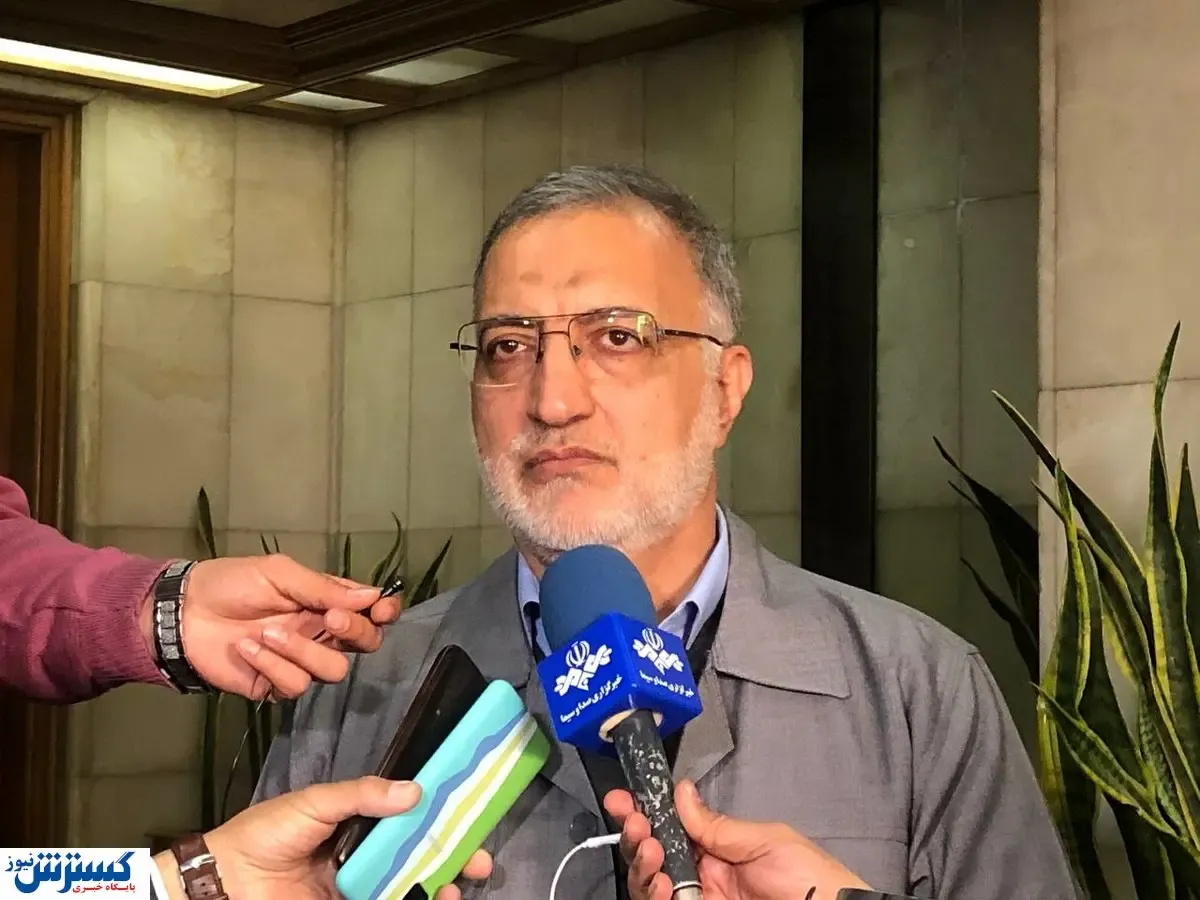 پیش پرداخت ۶۳۰ دستگاه واگن مترو