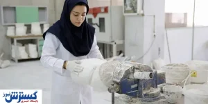 بهره مندی روزانه ۲هزار نفر بیمار از خدمات توانبخشی هلال احمر
