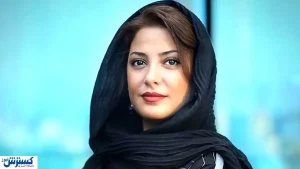 طناز طباطبایی در «بی‌رویا» چگونه بود؟
