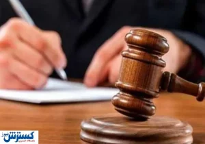حادثه موشکی در گرگان قضایی شد