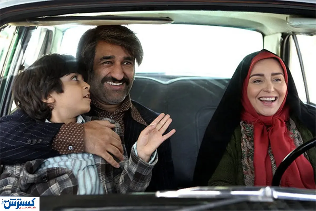 فصل جدید زیرخاکی منتشر میشود؟