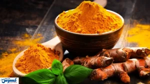 ادویه پرخاصیت در درمان سو هاضمه