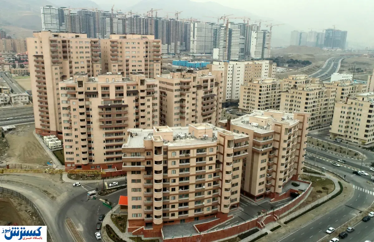 تا دیر نشده باید کاری کرد
