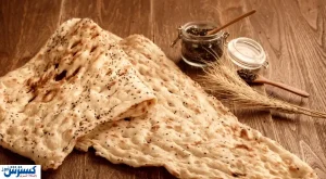 خبر مهم درباره آرد یارانه‌ای ۳۰۰ نانوایی